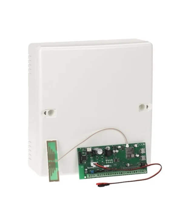Satel Κεραία Συστημάτων Συναγερμού GSM 5905033339422