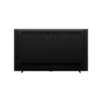 TCL Smart Τηλεόραση 50" 4K UHD Mini LED C69K Premium HDR (2025) 50C69K - Image 3
