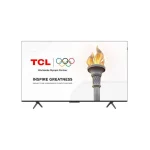 TCL Smart Τηλεόραση 50" 4K UHD Mini LED C69K Premium HDR (2025) 50C69K - Image 5