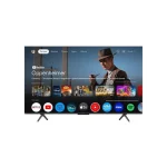 TCL Smart Τηλεόραση 50" 4K UHD Mini LED C69K Premium HDR (2025) 50C69K - Image 6