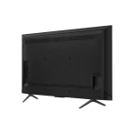 TCL Smart Τηλεόραση 50" 4K UHD Mini LED C69K Premium HDR (2025) 50C69K - Image 8