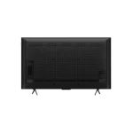 TCL Smart Τηλεόραση 50" 4K UHD Mini LED C69K Premium HDR (2025) 50C69K - Image 9
