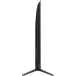 TCL Smart Τηλεόραση 50" 4K UHD Mini LED C69K Premium HDR (2025) 50C69K - Image 11