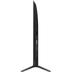 TCL Smart Τηλεόραση 50" 4K UHD Mini LED C69K Premium HDR (2025) 50C69K - Image 12