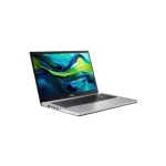 Acer ASPIRE GO 15 AG15 -42P-R5DD 15.6" IPS FHD (Ryzen 7-5825U/16GB/512GB SSD/W11 Home) (GR Keyboard) NX.J7WET.029 - Image 2