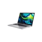 Acer ASPIRE GO 15 AG15 -42P-R5DD 15.6" IPS FHD (Ryzen 7-5825U/16GB/512GB SSD/W11 Home) (GR Keyboard) NX.J7WET.029 - Image 3