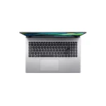 Acer ASPIRE GO 15 AG15 -42P-R5DD 15.6" IPS FHD (Ryzen 7-5825U/16GB/512GB SSD/W11 Home) (GR Keyboard) NX.J7WET.029 - Image 4