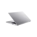Acer ASPIRE GO 15 AG15 -42P-R5DD 15.6" IPS FHD (Ryzen 7-5825U/16GB/512GB SSD/W11 Home) (GR Keyboard) NX.J7WET.029 - Image 5