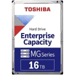 Toshiba MG Series 16TB HDD Σκληρός Δίσκος 3.5" SATA III 7200rpm για NAS MG11ACA16TE - Image 3