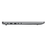 Tecno Megabook K16SDA 16" FHD (Ryzen 7-5825U/16GB/1.0TB SSD/W11 Home) (US Keyboard) TM3K16SDAR716SL1TB - Image 2