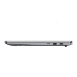 Tecno Megabook K16SDA 16" FHD (Ryzen 7-5825U/16GB/1.0TB SSD/W11 Home) (US Keyboard) TM3K16SDAR716SL1TB - Image 3