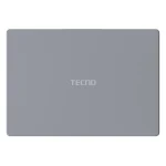 Tecno Megabook K16SDA 16" FHD (Ryzen 7-5825U/16GB/1.0TB SSD/W11 Home) (US Keyboard) TM3K16SDAR716SL1TB - Image 4