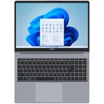 Tecno Megabook K16SDA 16" FHD (Ryzen 7-5825U/16GB/1.0TB SSD/W11 Home) (US Keyboard) TM3K16SDAR716SL1TB - Image 5