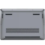 Tecno Megabook K16SDA 16" FHD (Ryzen 7-5825U/16GB/1.0TB SSD/W11 Home) (US Keyboard) TM3K16SDAR716SL1TB - Image 6