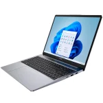 Tecno Megabook K16SDA 16" FHD (Ryzen 7-5825U/16GB/1.0TB SSD/W11 Home) (US Keyboard) TM3K16SDAR716SL1TB - Image 7