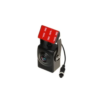 Autone Mobile Camera Ahd Ate-cam-ahd977-f03 1080p 2.8 Mm Autone ATE-CAM-AHD977-F03