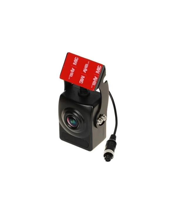 Autone Mobile Camera Ahd Ate-cam-ahd977-f03 1080p 2.8 Mm Autone ATE-CAM-AHD977-F03