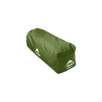 MSR Elixir 2 Σκηνή Camping Igloo Ορειβασίας Πράσινη 3 Εποχών για 2 Άτομα Αδιάβροχη 1500mm 694777 - Image 2
