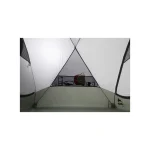 MSR Elixir 2 Σκηνή Camping Igloo Ορειβασίας Πράσινη 3 Εποχών για 2 Άτομα Αδιάβροχη 1500mm 694777 - Image 13
