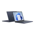 Lenovo IdeaPad Slim 15.3" IPS FHD+ (Ryzen 5-150/16GB/512GB SSD/W11 Home) (International English Keyboard) 83K700HKPB - Image 2
