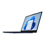 Lenovo IdeaPad Slim 15.3" IPS FHD+ (Ryzen 5-150/16GB/512GB SSD/W11 Home) (International English Keyboard) 83K700HKPB - Image 3