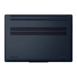 Lenovo IdeaPad Slim 15.3" IPS FHD+ (Ryzen 5-150/16GB/512GB SSD/W11 Home) (International English Keyboard) 83K700HKPB - Image 4