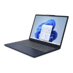 Lenovo IdeaPad Slim 15.3" IPS FHD+ (Ryzen 5-150/16GB/512GB SSD/W11 Home) (International English Keyboard) 83K700HKPB - Image 5