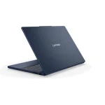 Lenovo IdeaPad Slim 15.3" IPS FHD+ (Ryzen 5-150/16GB/512GB SSD/W11 Home) (International English Keyboard) 83K700HKPB - Image 6