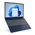 Lenovo IdeaPad Slim 15.3" IPS FHD+ (Ryzen 5-150/16GB/512GB SSD/W11 Home) (International English Keyboard) 83K700HKPB - Image 7