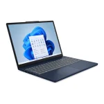 Lenovo IdeaPad Slim 15.3" IPS FHD+ (Ryzen 5-150/16GB/512GB SSD/W11 Home) (International English Keyboard) 83K700HKPB - Image 8