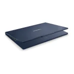 Lenovo IdeaPad Slim 15.3" IPS FHD+ (Ryzen 5-150/16GB/512GB SSD/W11 Home) (International English Keyboard) 83K700HKPB - Image 9