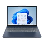 Lenovo IdeaPad Slim 15.3" IPS FHD+ (Ryzen 5-150/16GB/512GB SSD/W11 Home) (International English Keyboard) 83K700HKPB - Image 10