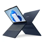 Lenovo IdeaPad Slim 15.3" IPS FHD+ (Ryzen 5-150/16GB/512GB SSD/W11 Home) (International English Keyboard) 83K700HKPB - Image 11