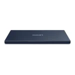 Lenovo IdeaPad Slim 15.3" IPS FHD+ (Ryzen 5-150/16GB/512GB SSD/W11 Home) (International English Keyboard) 83K700HKPB - Image 12