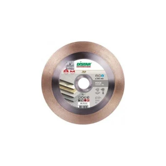 Distar Disc Δίσκος Κοπής Δομικών Υλικών 1038487