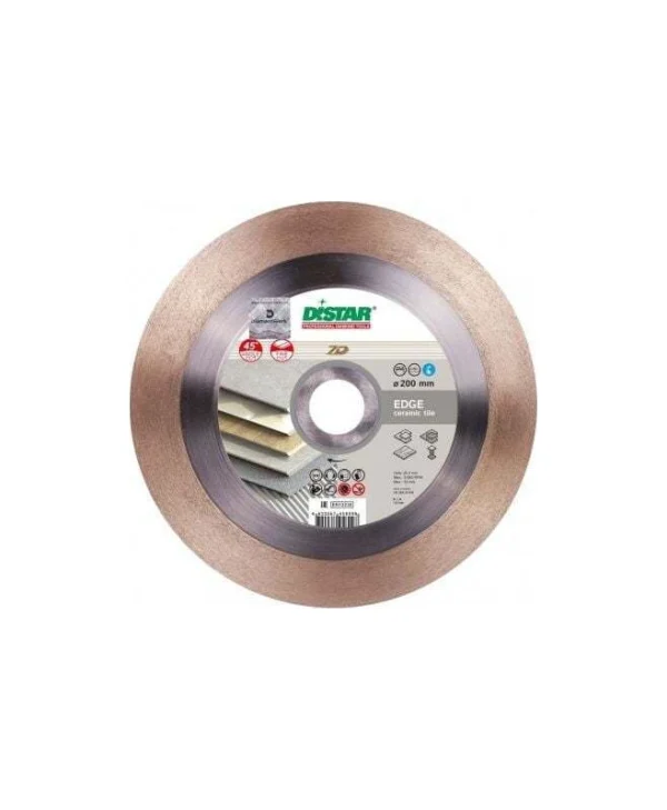 Distar Disc Δίσκος Κοπής Δομικών Υλικών 1038487