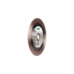 Distar Disc Δίσκος Κοπής Δομικών Υλικών 1038487 - Image 3