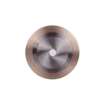 Distar Disc Δίσκος Κοπής Δομικών Υλικών 1038487 - Image 6