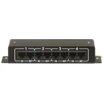 Axon Προστασία 1τμχ AXON-VIDEO-IP-4POE - Image 2