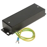 Axon Προστασία 1τμχ AXON-VIDEO-IP-4POE - Image 3
