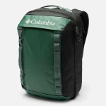 Columbia Landroamer 32lt Μαύρο 729174