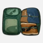 Columbia Landroamer 32lt Μαύρο 729174 - Image 3