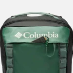 Columbia Landroamer 32lt Μαύρο 729174 - Image 5
