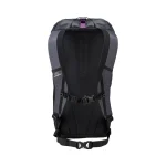 La Sportiva Ορειβατικό Σακίδιο 22lt Γκρι Daypack 700278 - Image 2