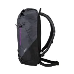 La Sportiva Ορειβατικό Σακίδιο 22lt Γκρι Daypack 700278 - Image 3