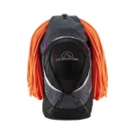 La Sportiva Ορειβατικό Σακίδιο 22lt Γκρι Daypack 700278 - Image 4
