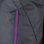 La Sportiva Ορειβατικό Σακίδιο 22lt Γκρι Daypack 700278 - Image 5
