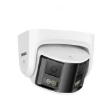 Annke 01260774 IP Κάμερα Παρακολούθησης Wi-Fi 4K Αδιάβροχη με Αμφίδρομη Επικοινωνία και Φακό 2.8mm an91dx - Image 2