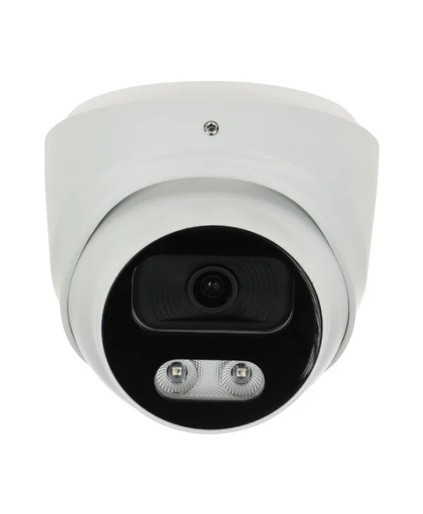 Apti APTI-AI502VA3IL-28W IP Κάμερα Παρακολούθησης Full HD+ 5MP Αδιάβροχη με Φακό 2.8mm