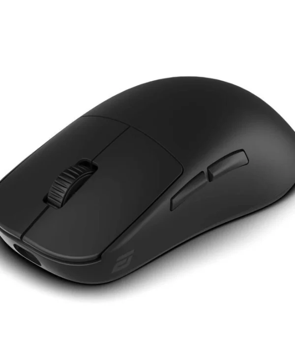 Endgame Gear Gear OP1w 4k v2 Ασύρματο Ποντίκι Μαύρο GAMO-1292